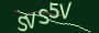 validcode
