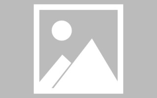 如东网站简单搭建教程视频（网站简单搭建教程视频大全）