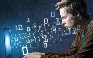如东 yy挂机一小时多少积分,iphone版手机YY可以后台挂机吗？